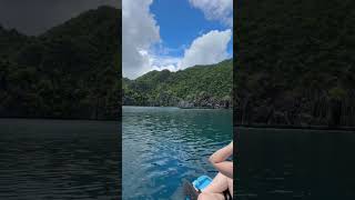 SEXY PINAY COLLECTIONS #cute #tiktokviral #shortsvideo #bikini #tiktokvideo #tiktok #youtube