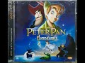 Opening To Peter Pan Diamond Edition 2013 VCD Thai Copy