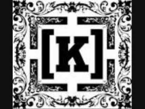 93103 Gangsters - Fuck My Enimies