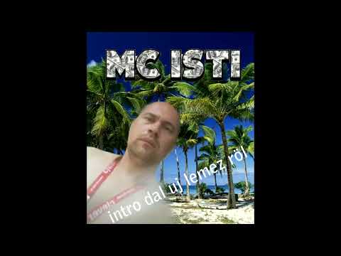 MC Isti - kilogram gram miligram kilo intro sajàt Teljes zene Stu beef