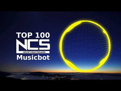 TOP 100 NoCopyrightSounds | Best Of NCS, 6H NoCopyRightSounds | TOP 100 NCS, The Best of all time