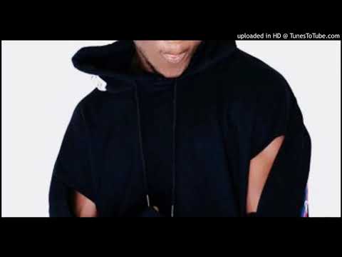 Kizzy W - Promise (NEW MUSIC 2019)