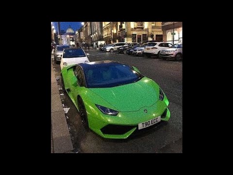 [FREE] Lil Keed x Young Thug Type Beat "SLIME" - prod. BlackMayo