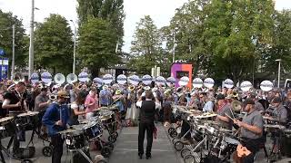 Download lagu Note.Quetscher Mehlsecken - 20 Joor On Tour in Lozärn 13.09.2025 (Bahnhofplatz) mp3 Download lagu Note.Quetscher Mehlsecken - 20 Joor On Tour in Lozärn 13.09.2025 (Bahnhofplatz) mp3