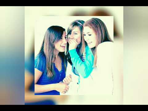 Two Of A Kind - SUE THOMPSON