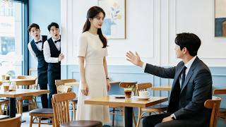 Download lagu 💔I insisted on announcing the engagement, but the cold CEO panicked.#chinesedrama mp3 Download lagu 💔I insisted on announcing the engagement, but the cold CEO panicked.#chinesedrama mp3