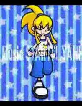 Himawari; Sunflower cover