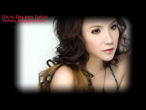 Thể hiện bởi Hồ Quỳnh Hương