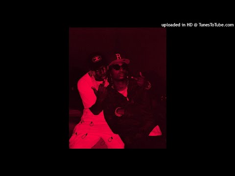Lil Yachty x Valee x Chasethemoney type beat 2020 'RedYacht' (prod. Zoowe)