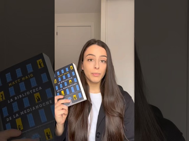 Vídeo relacionado con Rebelion A Medianoche