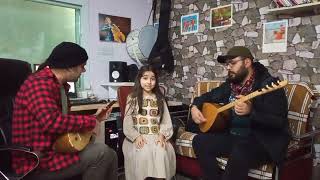 Online Zazaca Müzik Kütüphanesi Arşivi: Xımxımê To rê Vanê