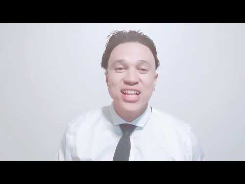 Soul Cafe Music Pty Ltd video.