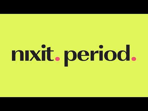 YouTube video trilEdrxE8U