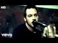 Chevelle - The Red 