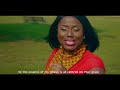 diana hamilton adom grace official music video h264 68971