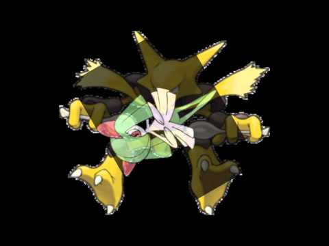 Treeshroud Forest music extended