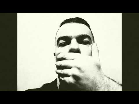 Picia - Raz Dwa Trzy [Piętno Artysty EP]