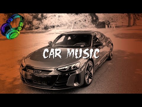 Alex Menco feat. FNDY - Hypnosis