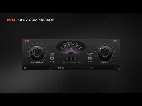 Free Download MellowMuse Plugins Bundle v2025 WiN-R2R