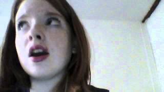 &quot;hey Lady&quot; by The New Velvet Cover