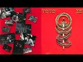 Toto - Make Believe (1982) [HQ]
