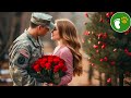 Most Emotional Soldiers Coming Home Compilation 2023! Try Not To Cry | Military Coming Home