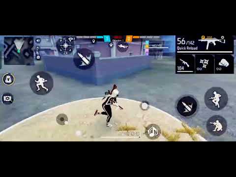 @GAMING.. WITH.NILADRI #pleasesubscribe #flowers #free