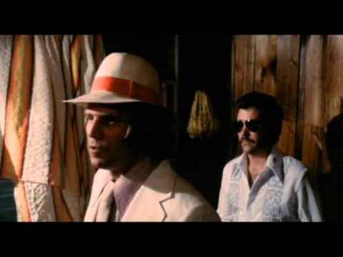 sudden death  1977 trailer Robert Conrad is better than Dirty Harry!