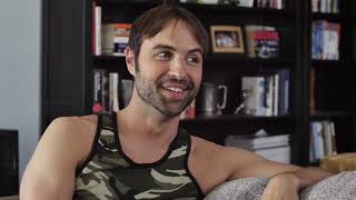 Trailer Preview Image