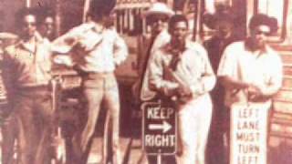 Charles Wright & The Watts 103rd Street Rhythm Band - Do Your Thing