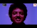Koritharicha Naal Malayalam Superhit Full Movie Balan K Nair Jalaja Malayalam Full Movie