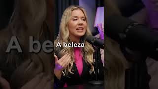 A obesidade é feia !