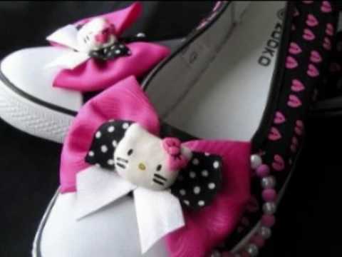 Stela - Boty proti lásce - originál Lucie Vondráčková