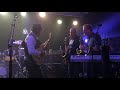 AVERAGE WHITE BAND - I'M THE ONE