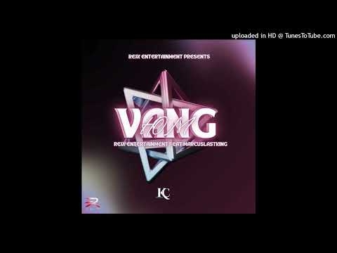 Vang hom (feat Marcus Last King)