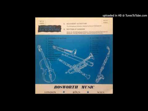 The Gary Pacific Group - Dew Drops (1974)