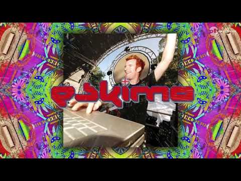 Eskimo - Show Me The Money