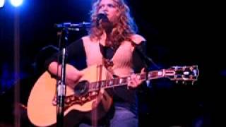 OTH Tour 2005 (San Francisco) &quot;Crazy Girls&quot; by Bethany Joy Galeotti - live