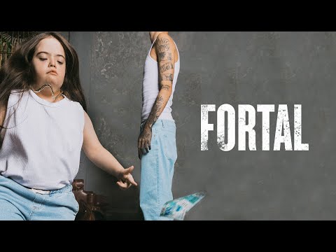 Video thumbnail for Fortal