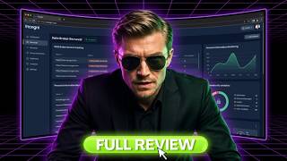 Incogni Review 2026: Does It Actually Remove Your Data?
