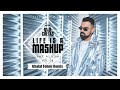 Dj Chetas-Ghalat Fehmi Remix | Superstar | Asim & Zenab | Azaan & Saad | #LIFEISAMASHUPVOL04