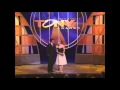 Idina Menzel- My Heart Will Go On 