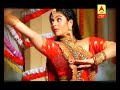 Jeet Gayi Toh Piya Morey Devika S Mesmerising Dance Performance