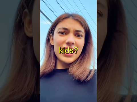 King Von Made A Song For The Kids 🤣🔥