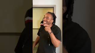 Download lagu The original Remix Thread Ngana Rindu? (Adit Sparky Version) mp3 Download lagu The original Remix Thread Ngana Rindu? (Adit Sparky Version) mp3