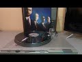 Silkworm - Yen + Janet Forever (1994) Vinyl