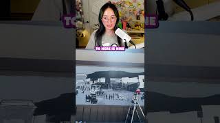 Mural Artist Wrongfully Terminated — Full Breakdown & Transcript