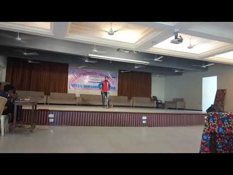 Alice Golakiya A competition of actor's pets