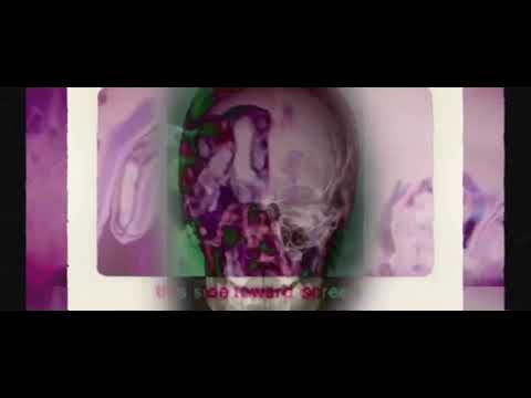 Video thumbnail trjK60BXpqg