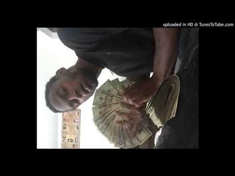 LGMT SKOOTA - Xfinity (official audio)